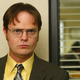 Illustration for article titled Why aren’t you fired yet? 14 television characters who inexplicably held onto their jobs